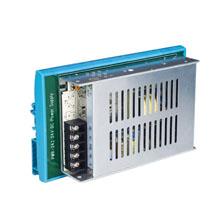 Advantech Power Supply Module, PWR-242